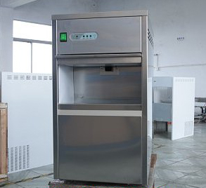 IMS-70SYѩƱC