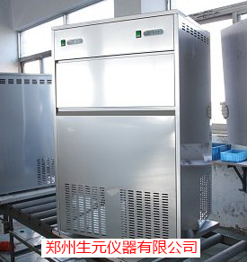 IMS-250SYѩƱC