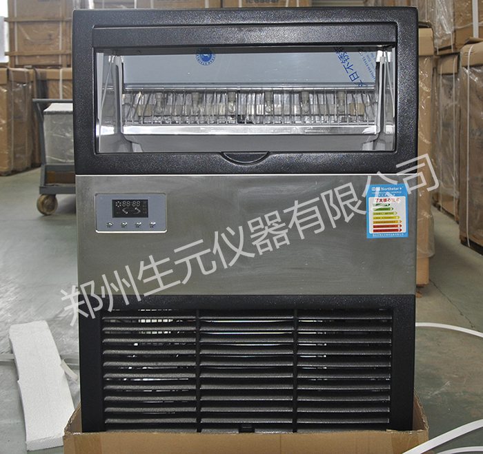 SY-ZBJ-25PFKƱC