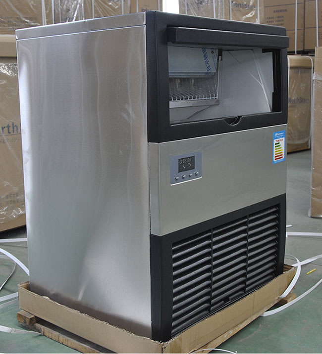 SY-ZBJ-65PFKƱC