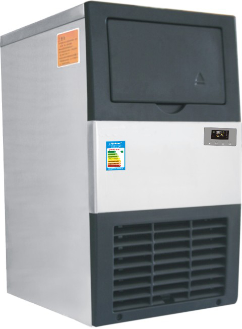 55ƱC