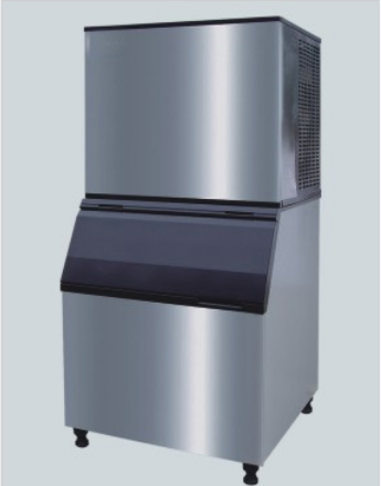 300ƱC