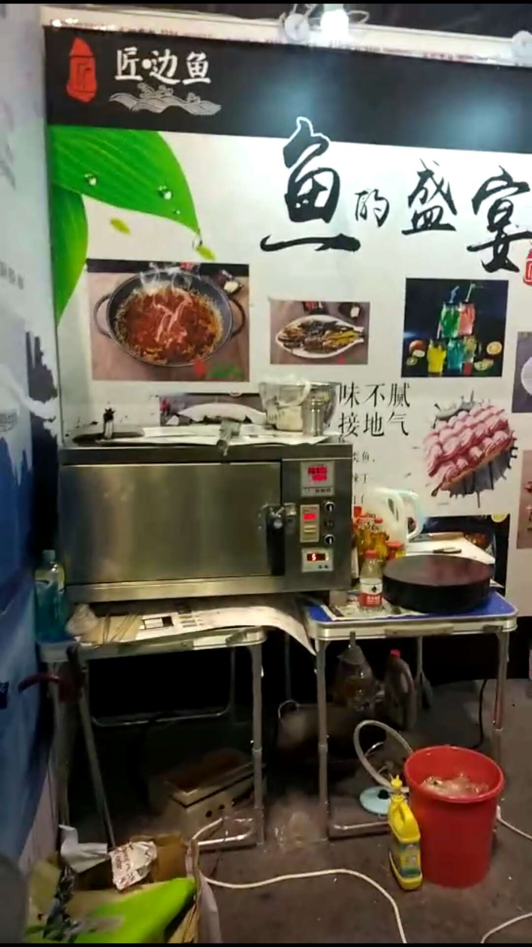 늿~(y)t